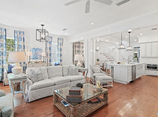 164 Pond Cypress Way, Santa Rosa Beach, FL 32459