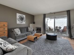 1217 Capri Dr, Campbell, CA