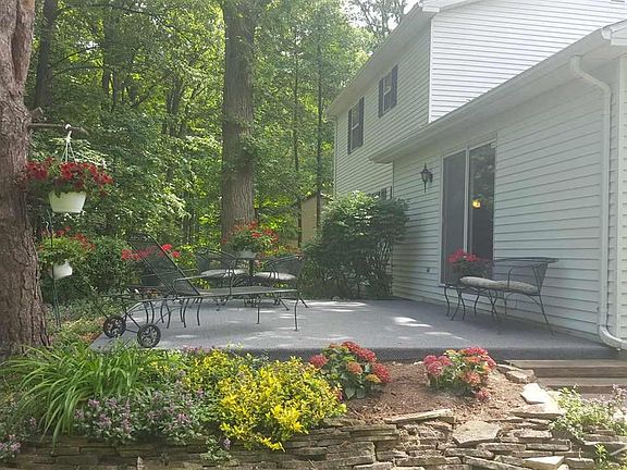 3rd image of 3590 Cottage Grove Ct