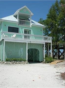 1st image of 301 S Gulf Blvd #430
