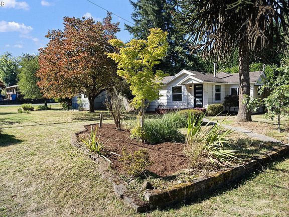 3rd image of 1065 9th St
