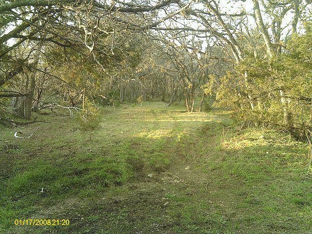 2nd image of 1700 Lime Kiln Rd