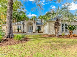 919 Lonnie St, Myrtle Beach, SC 29588