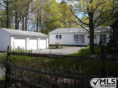 1st image of 16 Edelweiss Ln