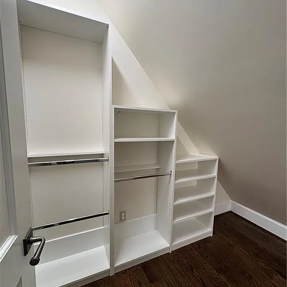 277 Prospect Pl NE — Photo 49
