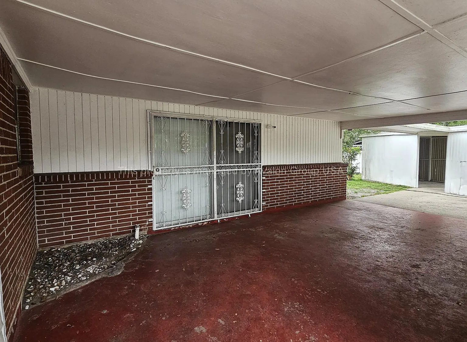 4 bed, 1966 sqft, $1,625 — Photo 3