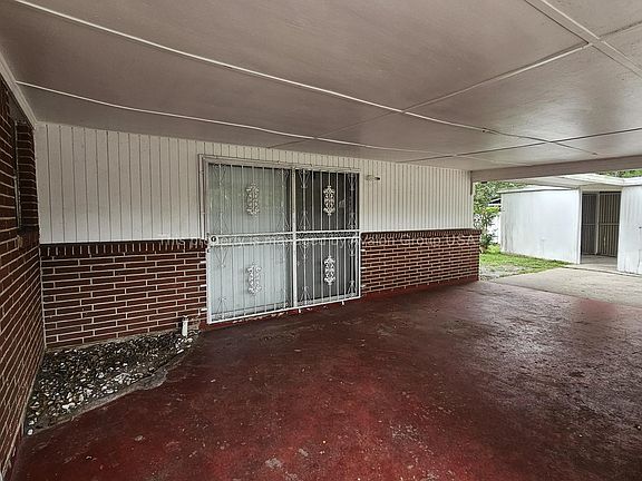 3rd image of 9504 Evesham Rd