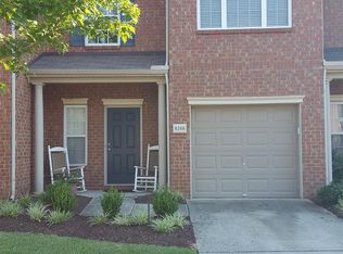 8208 Rossi Rd, Brentwood, TN 37027