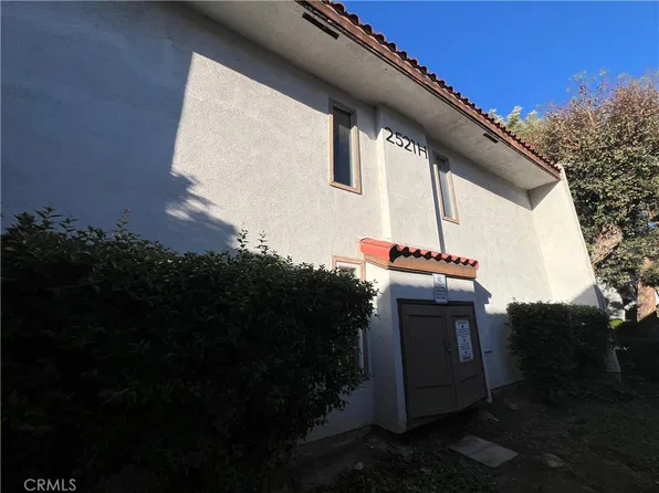 2521 W Sunflower Ave Unit H11, Santa Ana, CA 92704