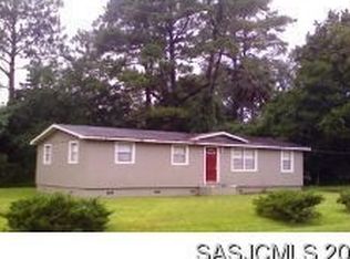 330 Saint Augustine South Dr, Saint Augustine, FL 32086