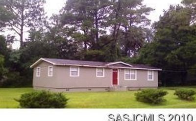 330 Saint Augustine South Dr, Saint Augustine, FL, 32086