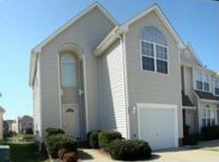 949 Allendale Dr, Hampton, VA 23669