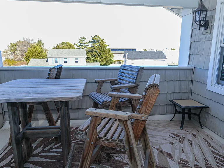5216 Waterview Dr — Photo 10
