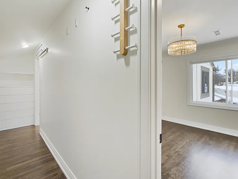 105 Yarrow Ct — Photo 14