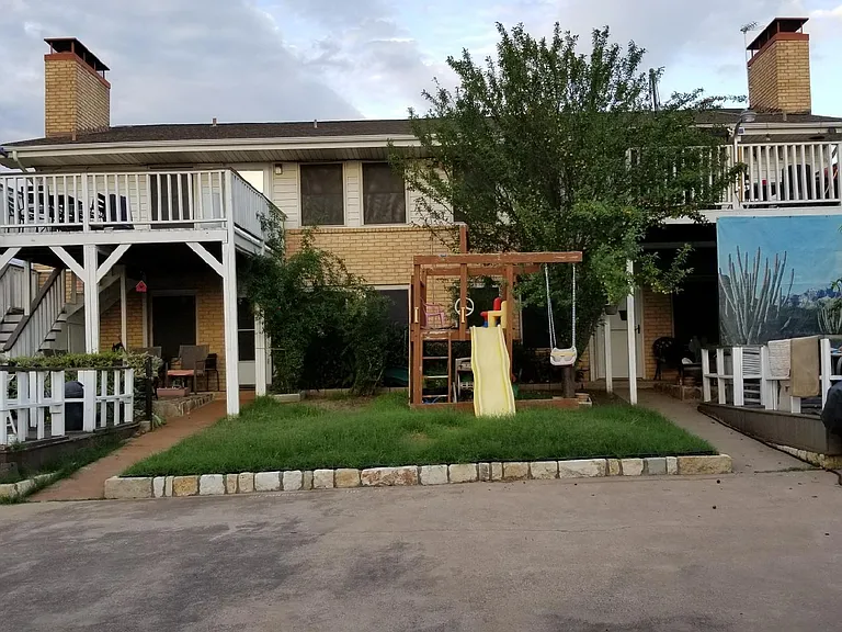 152 N Wilshire Dr #152 — Photo 11