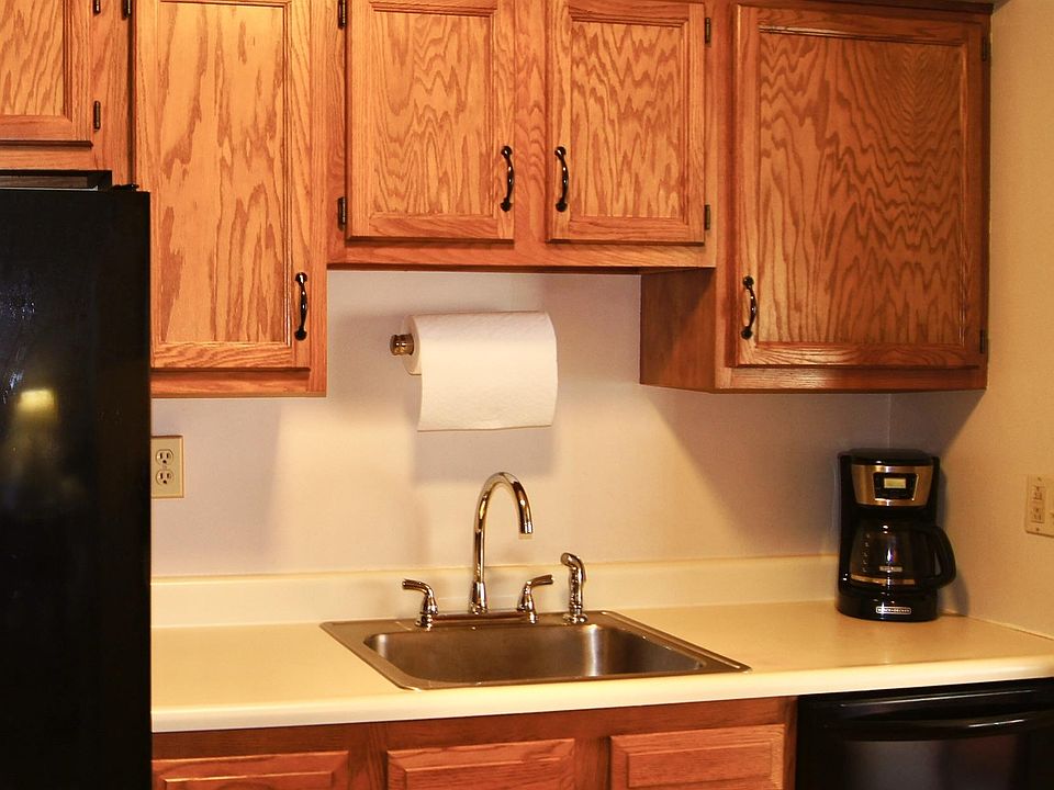 1st image of 573 Brandywine Dr