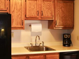 573 Brandywine Dr, Cranberry Township, PA 16066