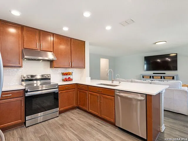 7814 Blackhawk Pass — Photo 12