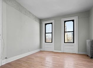 24 Covert St APT 2R, Brooklyn, NY 11207