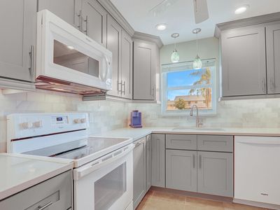 18081 SE Country Club Drive #2, Jupiter, FL, 33469