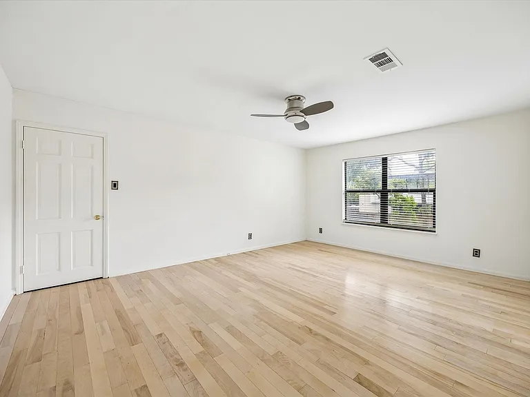 11803 Durrette Dr — Photo 16