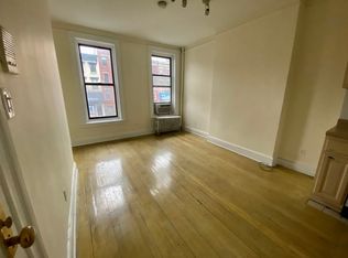 66 Lafayette Ave #2F, Brooklyn, NY 11217