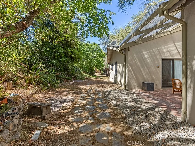 39150 Daily Rd — Photo 28