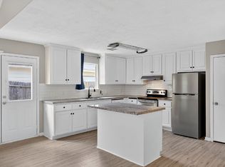 16350 Many Trees Ln, Conroe, TX 77302