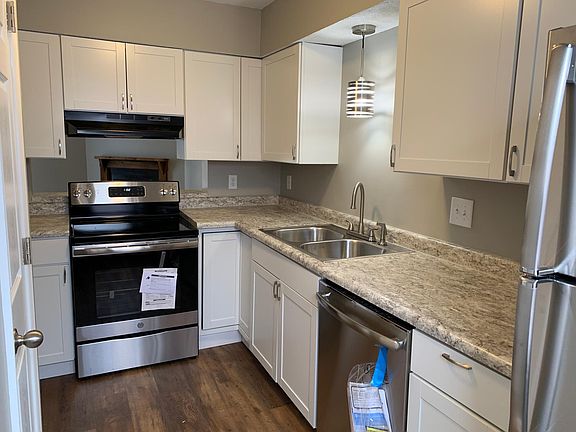 2nd image of 4900 Magnolia Blossom Blvd