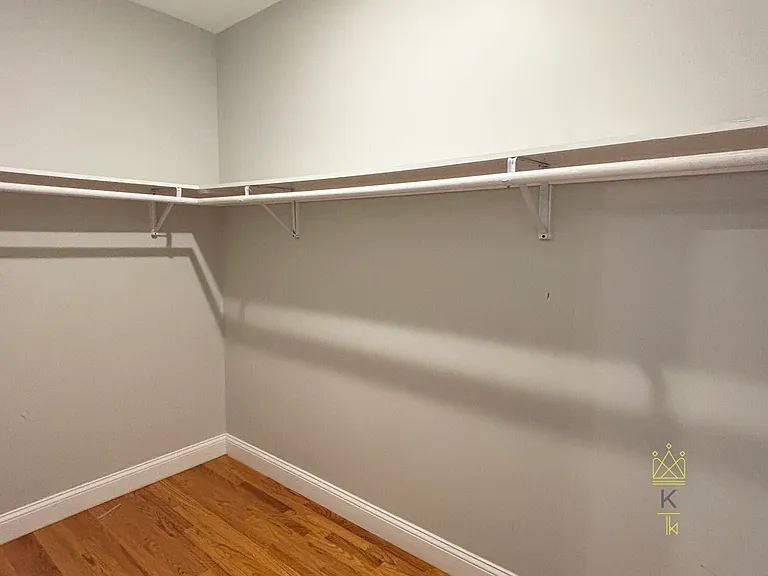214 Westville St #1 — Photo 13