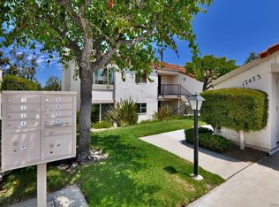 17473 Plaza Abierto #30, San Diego, CA 92128