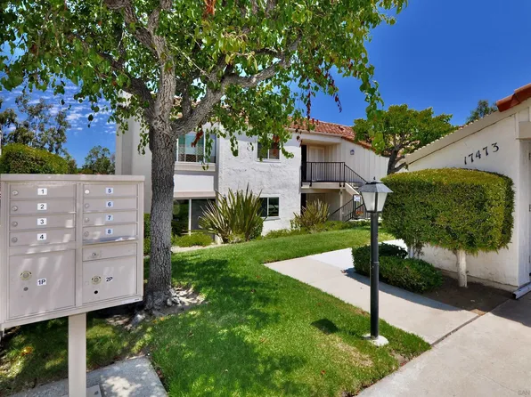 17473 Plaza Abierto #30, San Diego, CA 92128