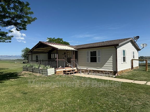 2nd image of 10503 Isabelle Rd