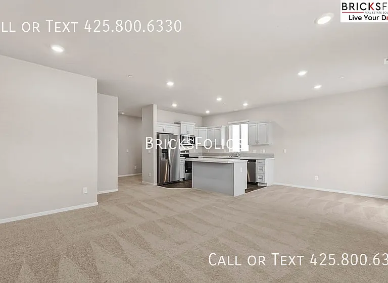 4205 Pronghorn Pl — Photo 15