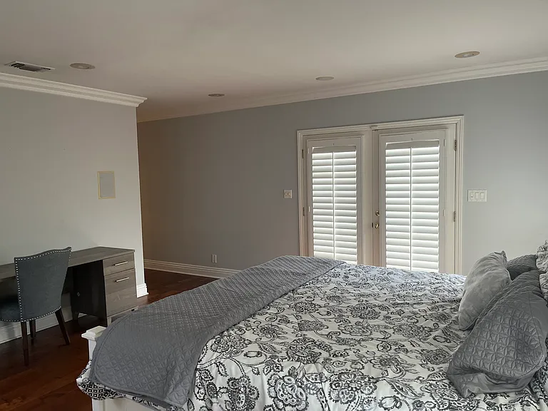 10518 Wellworth Ave — Photo 26