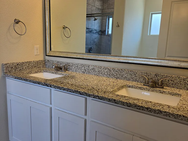 6556 Harapon St — Photo 8