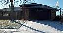 1st image of 2118 Dartmoor Dr