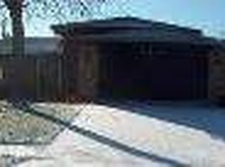 2118 Dartmoor Dr, Joliet, IL 60435