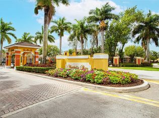 4234 NE 9th St #4234, Homestead, FL 33033