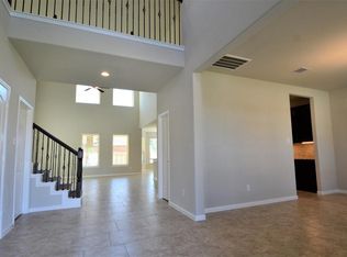 2722 Osprey Ln, Pearland, TX 77581
