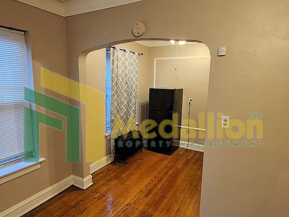 2nd image of 1740 W 81st St #2