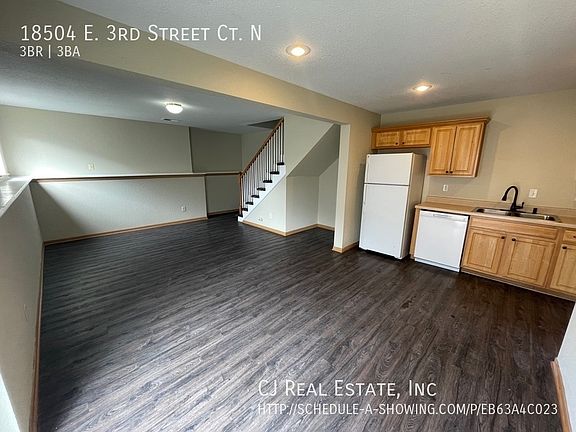 2nd image of 18504 E 3rd Street Ct N