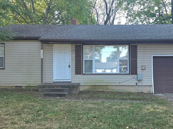 2008 E Grand St, Springfield, MO 65804