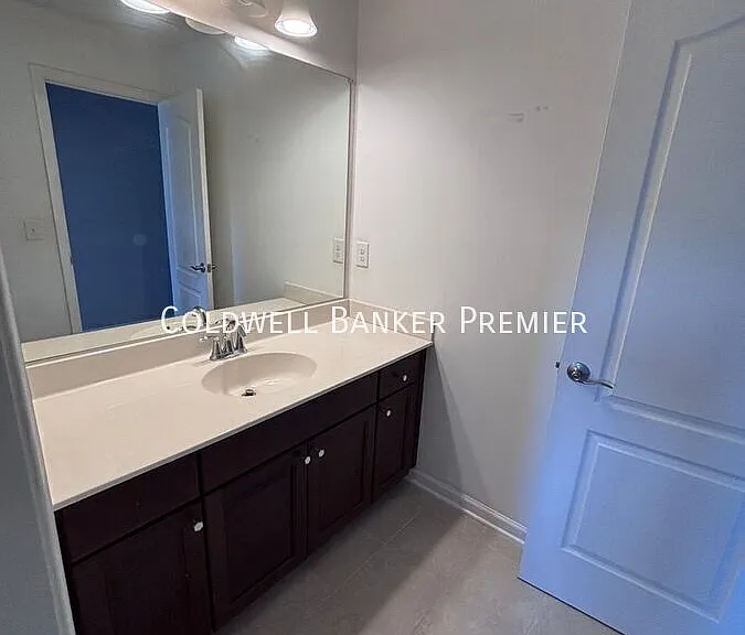 33339 Lone Cedar Lndg #BISHOPS LANDING — Photo 26