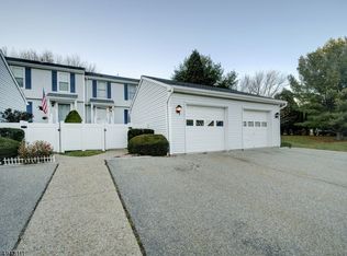 400-22 E Randolph Ave #402, Mine Hill, NJ 07803