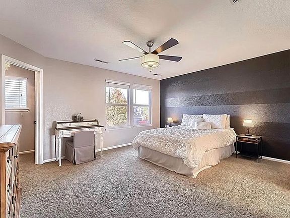 3rd image of 51 Shenandoah Way