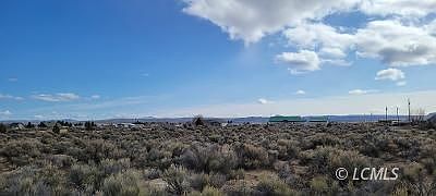 4th image of Tl 6200 Glitter Ln