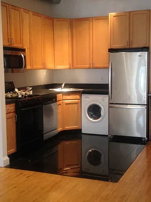 Rented by Metro Loft Management | media 9