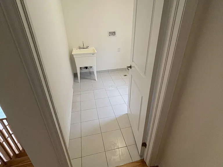103 Nottingham Rd — Photo 28