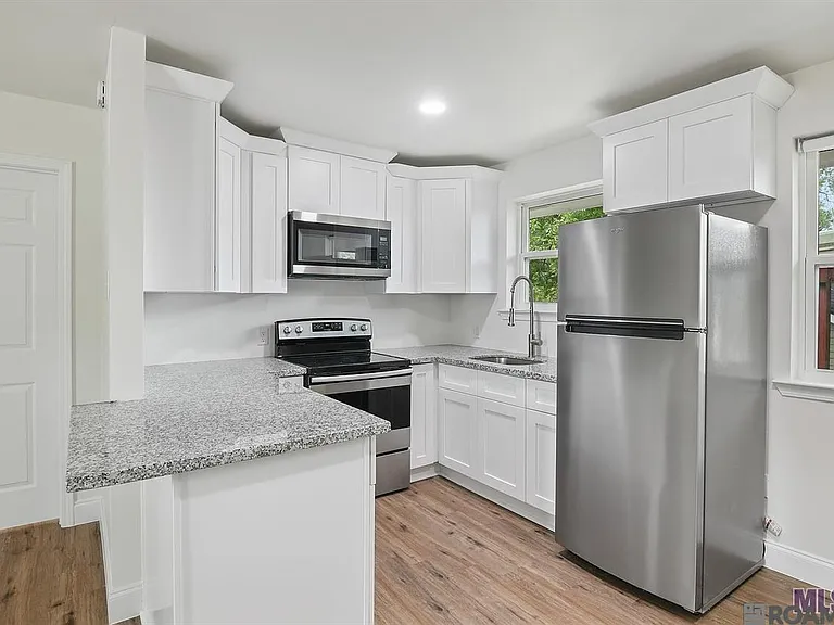 212 Centerville St NE #4 — Photo 13